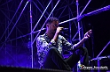 VBS_3820 - Concerto Carl Brave 'Il ritorno live' - Mara Sattei 'Universo Tour 2022'